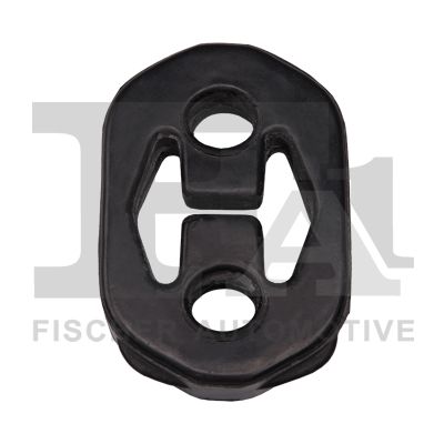 FA1 213-725 Mount, exhaust system