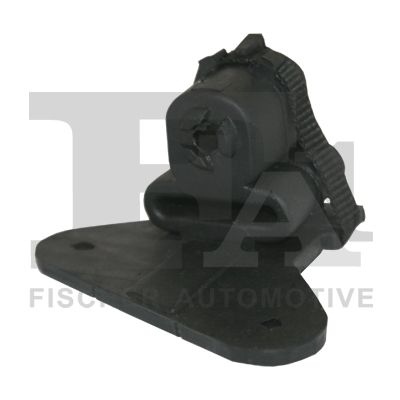 FA1 213-730 Mount, exhaust system