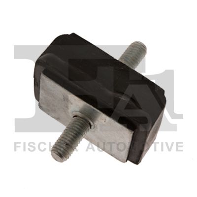 Mount, exhaust system FA1 213-902