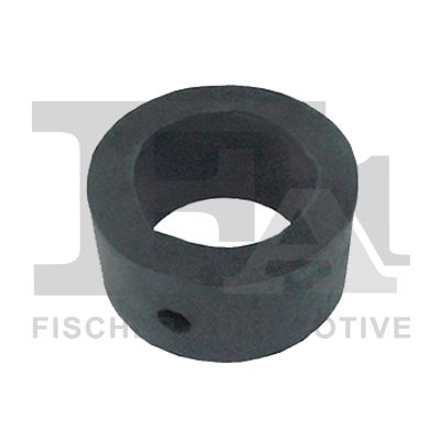 Mount, exhaust system FA1 213-904