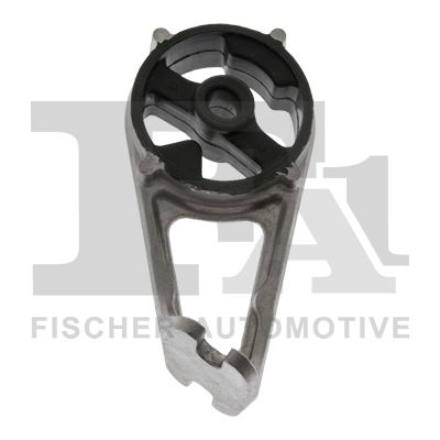 FA1 213-954 Mount, exhaust system