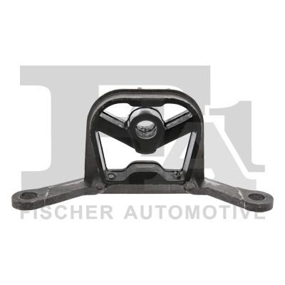 Mount, exhaust system FA1 213-961