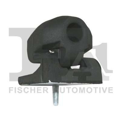 FA1 213-719 Mount, exhaust system