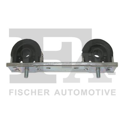 FA1 213-733 Mount, exhaust system
