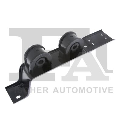 FA1 213-736 Mount, exhaust system