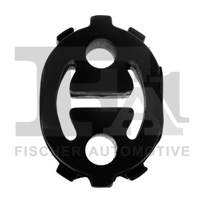 FA1 213-752 Mount, exhaust system