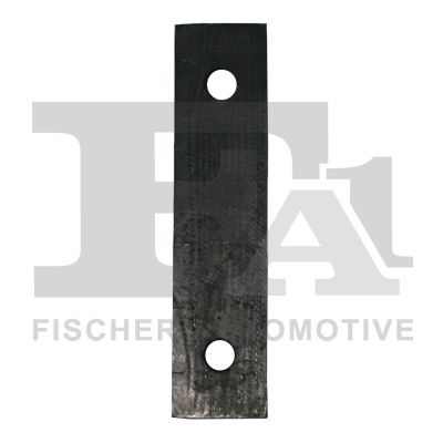FA1 213-799 Mount, exhaust system