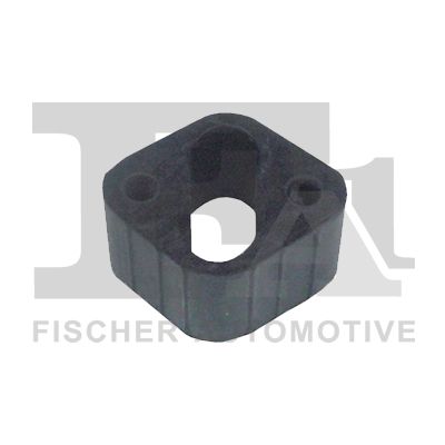 Mount, exhaust system FA1 213-905