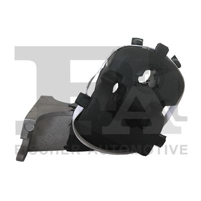Mount, exhaust system FA1 213-911