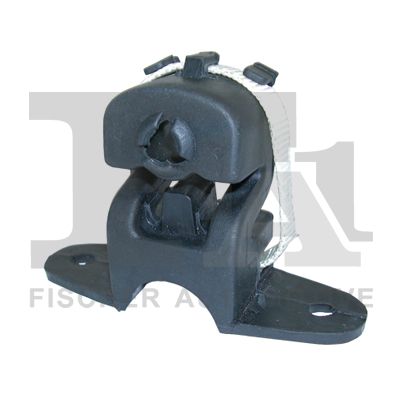 FA1 213-912 Mount, exhaust system