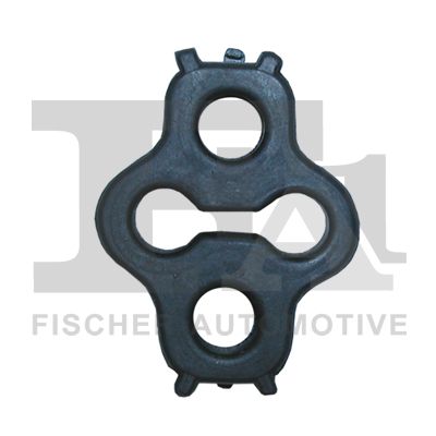 Mount, exhaust system FA1 213-913