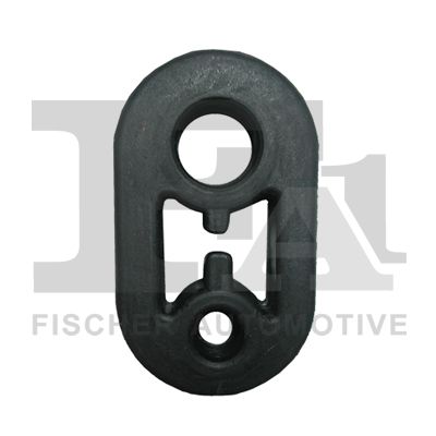 Mount, exhaust system FA1 213-915