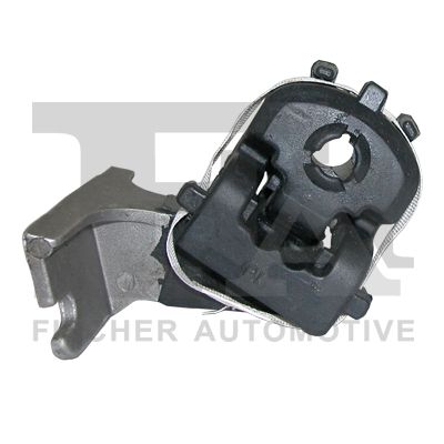 Mount, exhaust system FA1 213-917