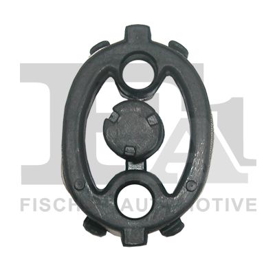FA1 213-918 Mount, exhaust system