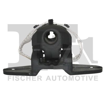 Mount, exhaust system FA1 213-921