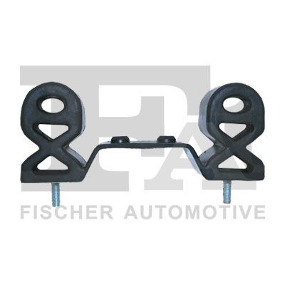 Mount, exhaust system FA1 213-922