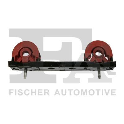 FA1 213-924 Mount, exhaust system