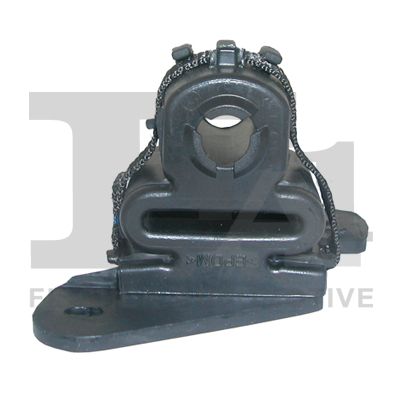 FA1 213-926 Mount, exhaust system