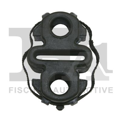 Mount, exhaust system FA1 213-927