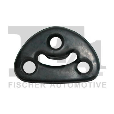 Mount, exhaust system FA1 213-928