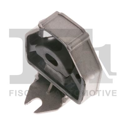 Mount, exhaust system FA1 213-929