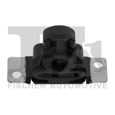 FA1 213-932 Mount, exhaust system