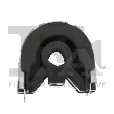 Mount, exhaust system FA1 213-937