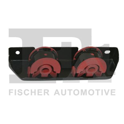 Mount, exhaust system FA1 213-938