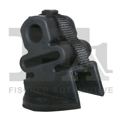 Mount, exhaust system FA1 213-940