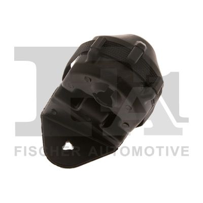 FA1 213-941 Mount, exhaust system