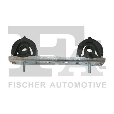Mount, exhaust system FA1 213-942