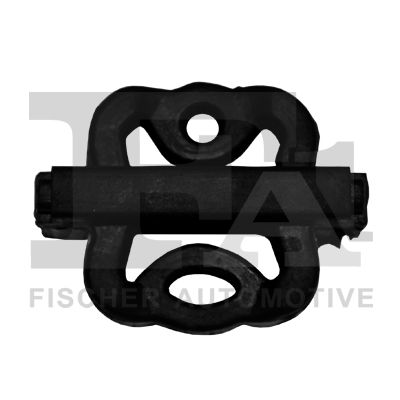 Mount, exhaust system FA1 213-943