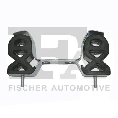 Mount, exhaust system FA1 213-944