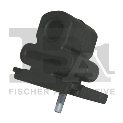 Mount, exhaust system FA1 213-946