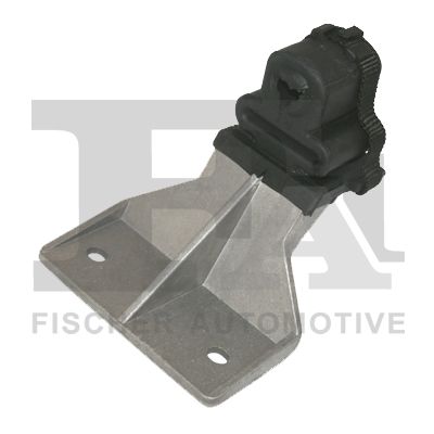 Mount, exhaust system FA1 213-947