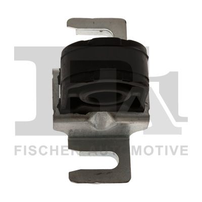 Mount, exhaust system FA1 213-948