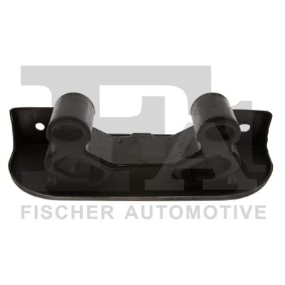 Mount, exhaust system FA1 213-949