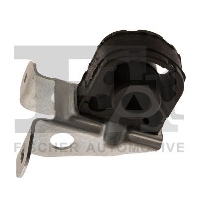 Mount, exhaust system FA1 213-950