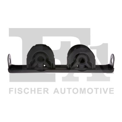 Mount, exhaust system FA1 213-951