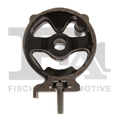 Mount, exhaust system FA1 213-953