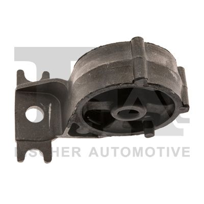 Mount, exhaust system FA1 213-955
