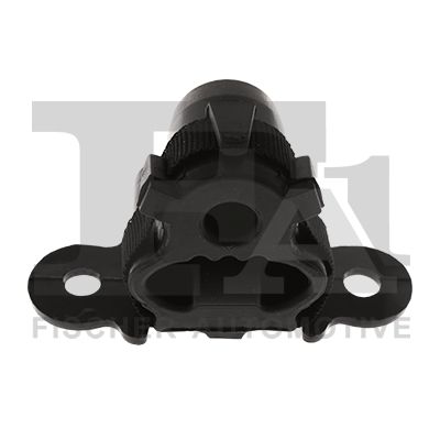 Mount, exhaust system FA1 213-956