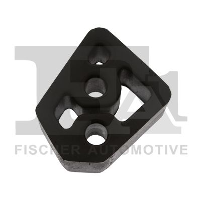 Mount, exhaust system FA1 213-958