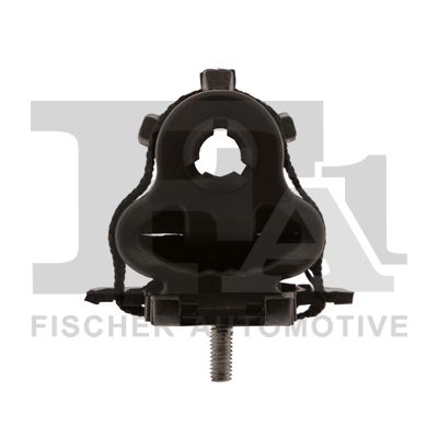 Mount, exhaust system FA1 213-959