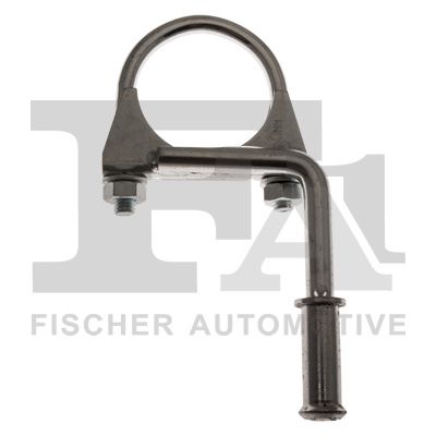 Mount, exhaust system FA1 215-960