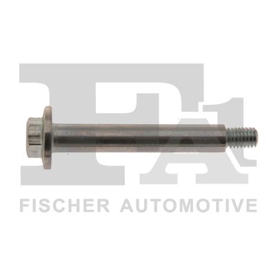 Bolt, exhaust system FA1 215-902