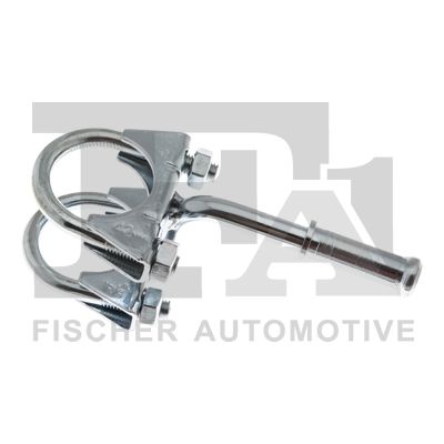 Mount, exhaust system FA1 215-943