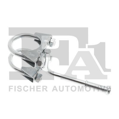 Mount, exhaust system FA1 215-944