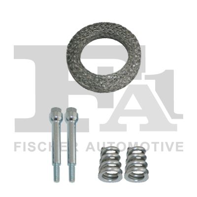 Gasket Set, exhaust system FA1 218-974