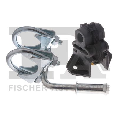 Bracket, muffler FA1 218-925